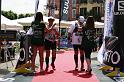 Maratona 2014 - Arrivi - Massimo Sotto - 260